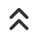 иконки chevrons up, chevrons, up, стрелка вверх