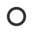 иконки circle small, circle, small