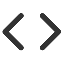 иконки code, код