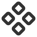 иконка component