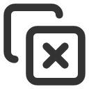 иконки copy x, copy, копия