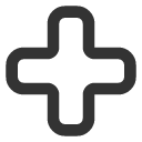иконки cross