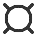 иконки currency