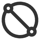 иконки diameter