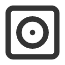 иконки disc album, disc, диск, album