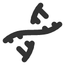 иконки dna
