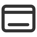 иконки dock