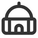 иконки dome
