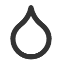 иконки droplet