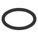 иконки ellipse