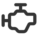 иконки engine