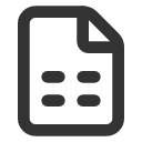 иконки file spreadsheet, file, файл, spreadsheet, таблица
