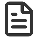 иконки file text, file, файл, text, текст