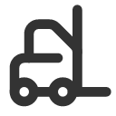 иконки forklift