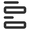 иконки form, форма