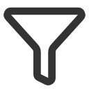 иконки funnel