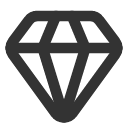 иконки gem