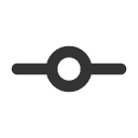 иконка git commit, git, commit