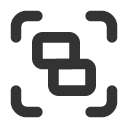 иконка group, группа