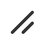 иконки handle bottom right, handle, ящики, bottom, стрелка, right