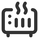 иконки heater