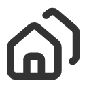 иконки houses