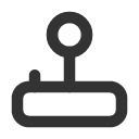 иконка joystick