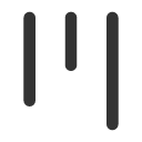 иконки kanban
