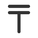 иконки kazakh tenge, kazakh, tenge