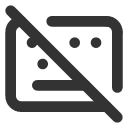 иконки keyboard off, keyboard, клавиатура, off