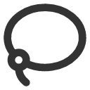иконки lasso