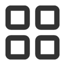 иконка layout grid, layout, макет, grid, игра