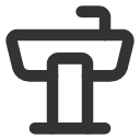 иконки lectern