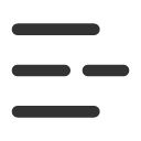 иконки list minus, list, minus, минус