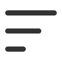 иконки list sort descending, list, sort, descending