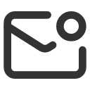 иконки mail dot, mail, почта, dot