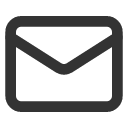 иконка mail, почта