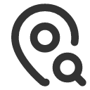 иконка map pin search, map, карта, pin, кнопка, search, поиск