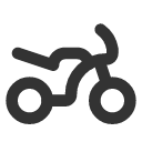 иконки motorbike