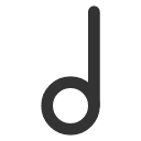 иконка music 3, music, музыка