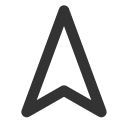 иконки navigation 2, navigation, навигация