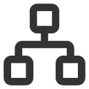 иконка network, интернет