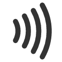 иконки nfc