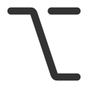 иконки option