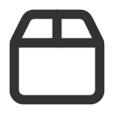 иконки package 2, package