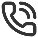иконка phone call, phone, телефон, call