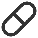 иконка pill