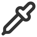 иконки pipette