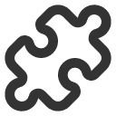 иконки puzzle