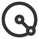 иконки radius
